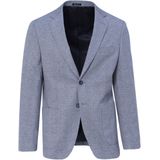 Recall Mix & Match Heren Colbert