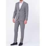 Recall Mix & Match Heren Colbert