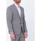 Recall Mix & Match Heren Colbert