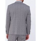 Recall Mix & Match Heren Colbert