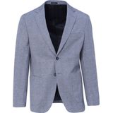 Recall Mix & Match Heren Colbert