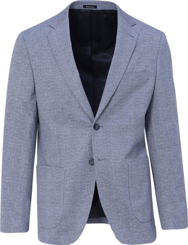 Recall Mix & Match Heren Colbert