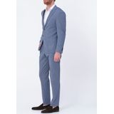 Recall mix & match colbert