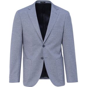 Recall - Mix & Match Colbert - Lichtgrijs - Heren