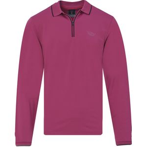Donkervoort Polo Heren