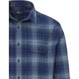 Campbell Overshirt
