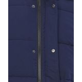 Campbell Parka