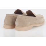 Campbell Andre Heren Loafers