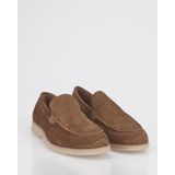 Campbell Classic loafers