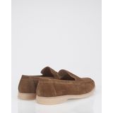Campbell Classic loafers