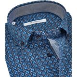 Recall Overhemd Heren