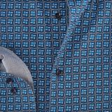 Recall Overhemd Heren