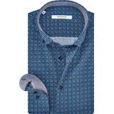 Recall Overhemd Heren