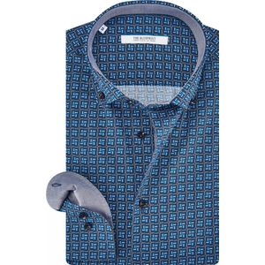 Recall Overhemd Heren