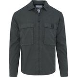 J.C. Rags Reve overshirt