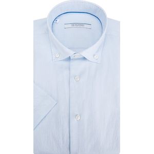 The Blueprint Trendy overhemd korte mouw