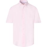 The BLUEPRINT Premium Casual Overhemd Heren