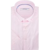 The BLUEPRINT Premium Casual Overhemd Heren