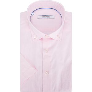 The BLUEPRINT Premium Casual Overhemd Heren