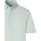 Only & Sons - Issac - Overhemd