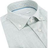 Only & Sons - Issac - Overhemd