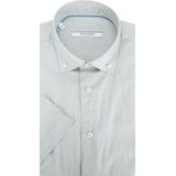 Only & Sons - Issac - Overhemd