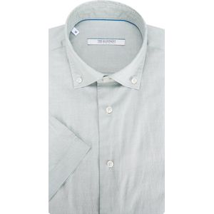 Only & Sons - Issac - Overhemd