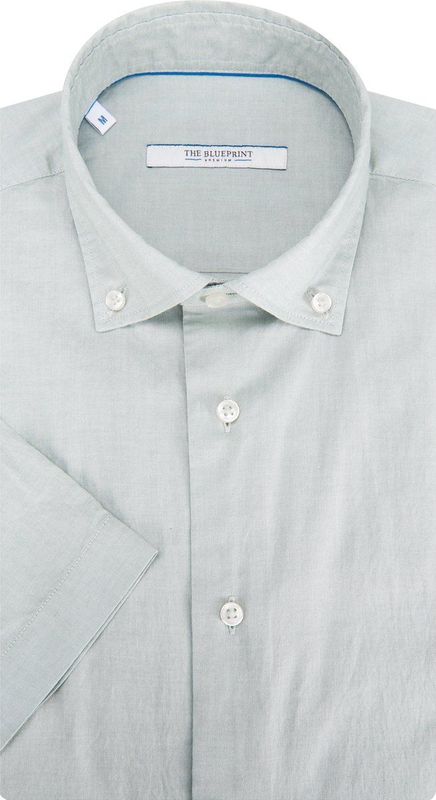 Only & Sons - Issac - Overhemd