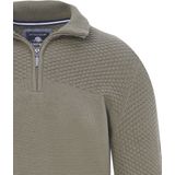 Campbell - Schipperstrui