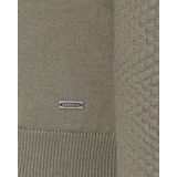 Campbell - Schipperstrui