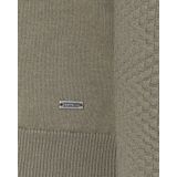 Campbell - Schipperstrui