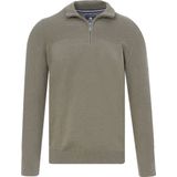 Campbell - Schipperstrui