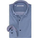 The BLUEPRINT Premium - Casual Overhemd Heren