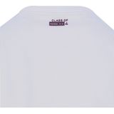 J.C Rags T-shirt Heren