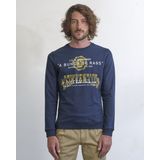 J.C. Rags - Rodman - Sweater - Kleur - Materiaal