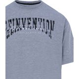 J.C Rags Reynard T-shirt Heren