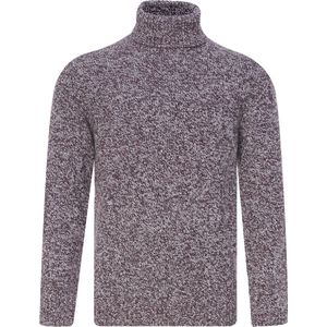 Campbell - Classic - Coltrui