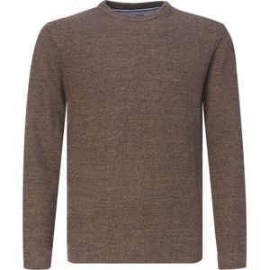 Campbell - Trui - Ronde Hals