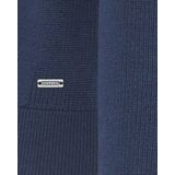 Campbell Vest Heren