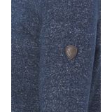 Campbell - Coltrui - Navy - Heren