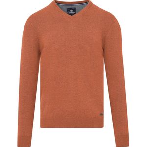 Campbell London Trui V-hals Heren