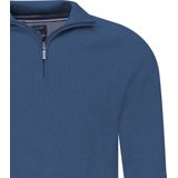 Campbell - Schipperstrui