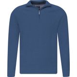 Campbell - Schipperstrui