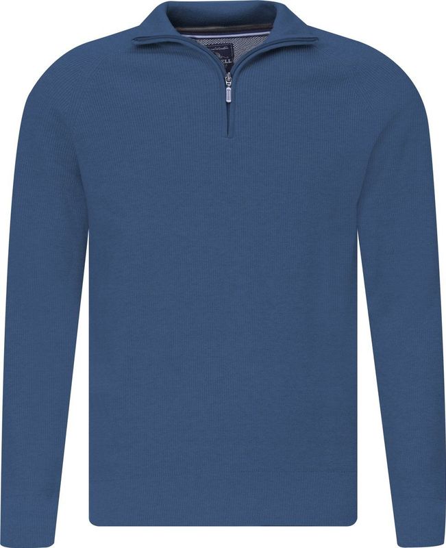 Campbell - Schipperstrui