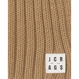 J.C. RAGS Sjaal