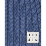 J.C. RAGS Sjaal