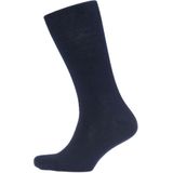 Campbell Sokken Donkerblauw Heren