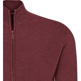 The BLUEPRINT Premium Vest Heren