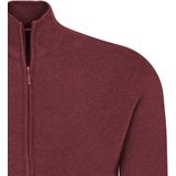 The BLUEPRINT Premium Vest Heren