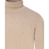 The BLUEPRINT Premium Coltrui Heren Beige